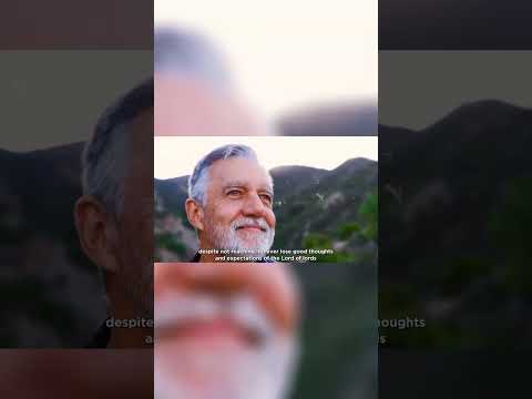 ( إياك أن يخدعك الشيطان ) الشيخ محمد المختار الشنقيطي