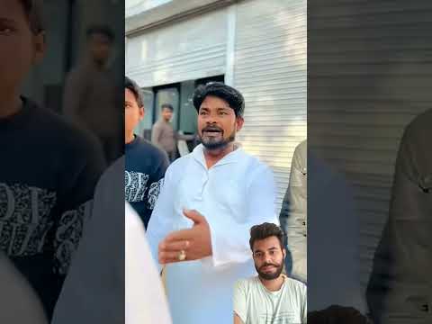 allha hu❤ #emotional #comedy #funny #unfrezzmyaccount #eidmubarak #mountainvilla #comedyfilms