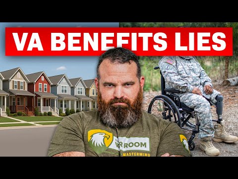 From Military to Millionaire