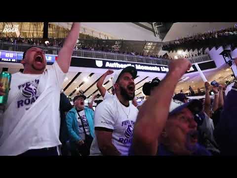 Kings vs Warriors Game 7 Tease video clip