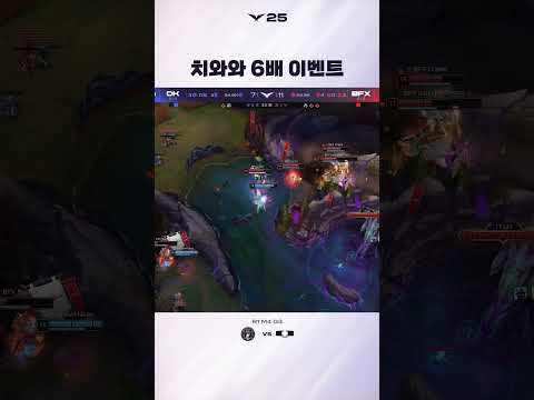 우리 개들은 물어요