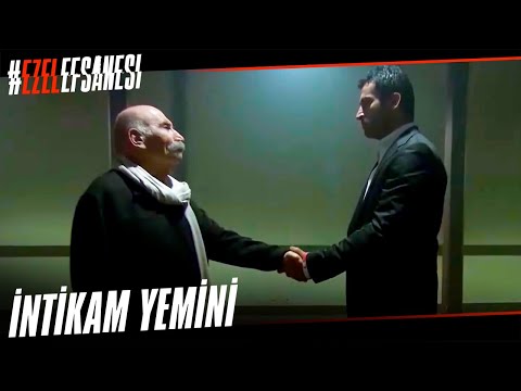 Biz Birlikte Öleceğiz Yeğen | Ezel