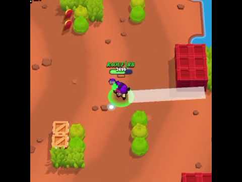 تعالو حسابي التيك توك. وعلقو وخذو الكود🫶🤍 #لاتنسوا_الاشتراك_في_القناة_وتفعيل_الجرس #brawlstars