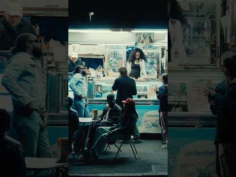 PAPPY KOJO FT KUAMI EUGENE - ROOMIE