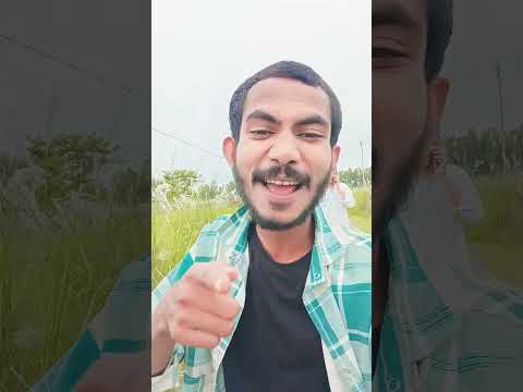 #main# pass# aaun #to #nakhre #dikhaye #solit bhai #ke# video# Khatarnak#