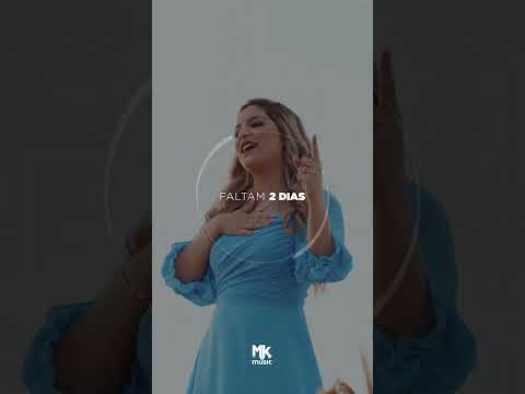 Faltam somente 2 dias para o lançamento 