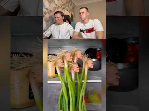 BANANA MIX REACTION 217🍌🍓😁#funny #funny  #viral #trynottolaugh