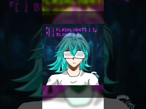 Don't You Dare Flop ┐('～`;)┌ #gacha #viral #trending #backfromthedead