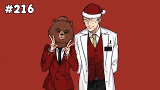 【 #ストグラ 】なつのおもいで