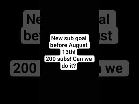 Can we do it? #christiancontentcreator #christian #christianity #jesus #jesuschrist #bible #gospel