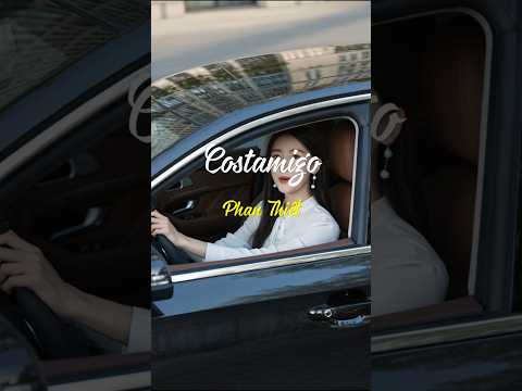 Nếu có một nơi khiến bạn muốn dừng lại… thì đó chính là đây! #ngocvenland #costamigo #erasland