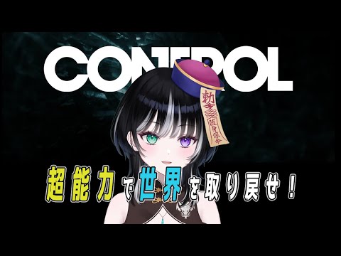 thumbnail_I5E9RTAMUpM