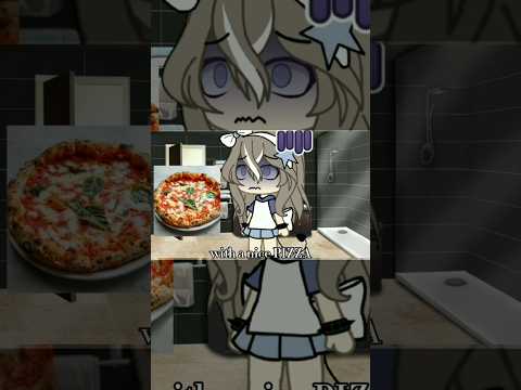 when the accenti slip out🇮🇹//#foryou #gacha #gachalife #notflop #original #memes #subscribe #italy