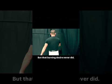 A life full of the pursuit of Jesus is the life I want to live! Much love, Duncan 🤍🤙🏻