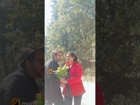 🦋Aaye Ho Meri Zindagi🦋 #shortvideo #youtubshort #love ❤️#viralvideo