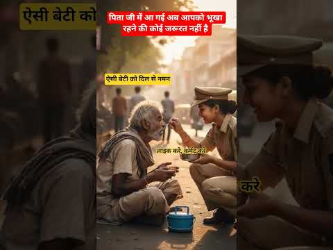 #radha #radhe #radha #shorts #krishnabhajan #shortsfeed #ai #krishna