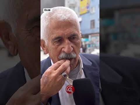 “LAZIM E HEYA NIHA ŞERVAN HATIBÛNA Û TEVLÎ SIYASETA KURDISTANÊ BIBÛNA”