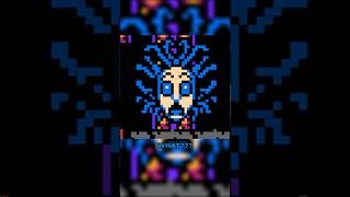 Medusa Got me Like 😩#retrogaming #parody #castlevania