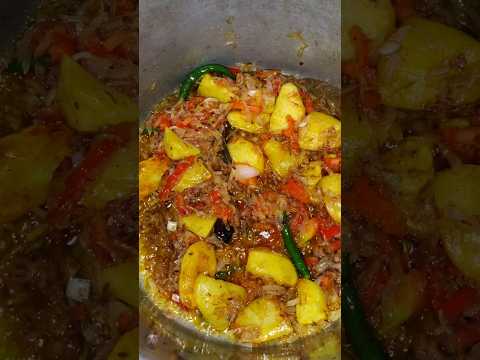 Dawat Me Ye Banao Aur Mehman Ka Dil Khush Karo | chicken Recipe | #trending #food #viral #cooking