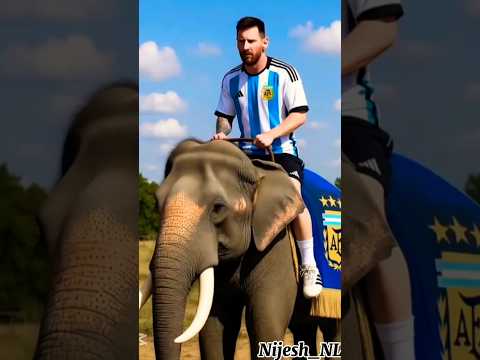 Yes!!!. #football #messi #subscribe #funny #like #share #comedy #ronaldo