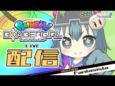 thumbnail_I5So8hwsrRA