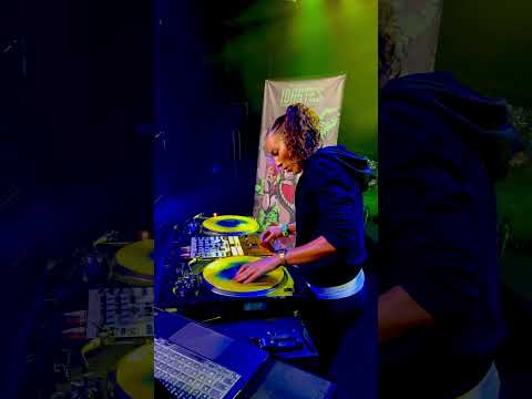 Colombia - Bogota 2023 📍🇨🇴 #dj #scratch #colombia