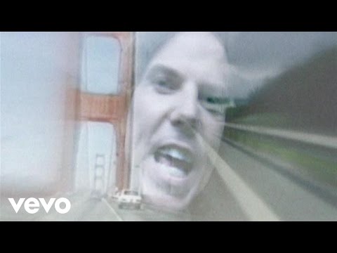 Europe - Got To Have Faith