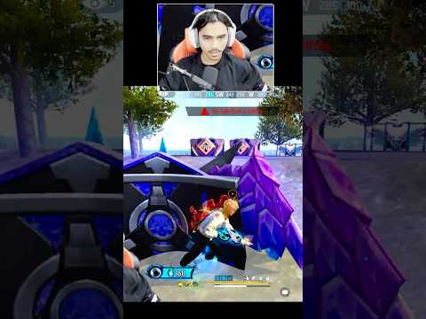 Laka Gamer Meet 90 lvl Streamer😱📌