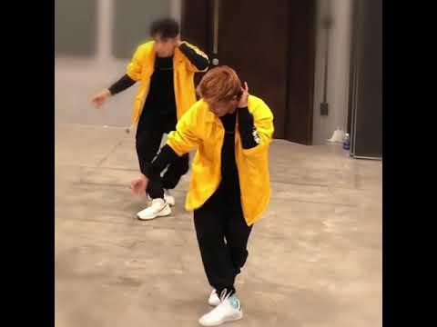 Redcat | Baile Baile Baile #troiboy