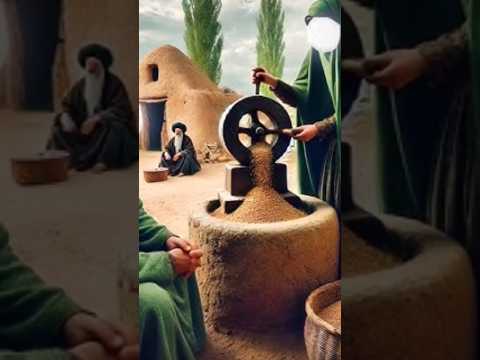 अल्लाह हम लोगों को पैदा करता है तो फिर मारता है क्यों है❓ #facts #history #shorts