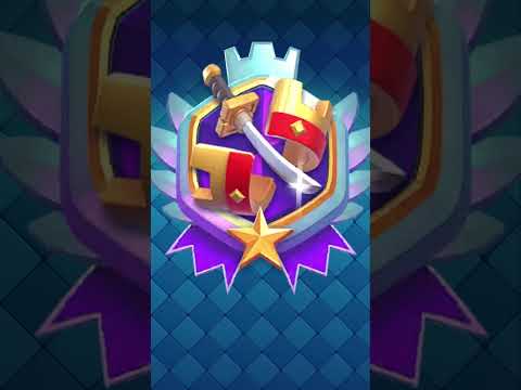 MORE Clash Royale Stickers! 👀