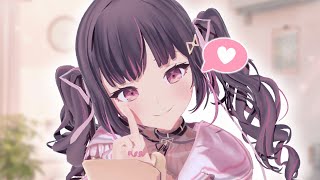 3D ZATSU WITH NEW MODEL!