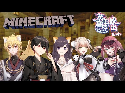 thumbnail_I5mvgytHeSc