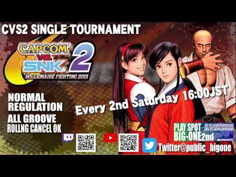 thumbnail_I5paGDFU5rY
