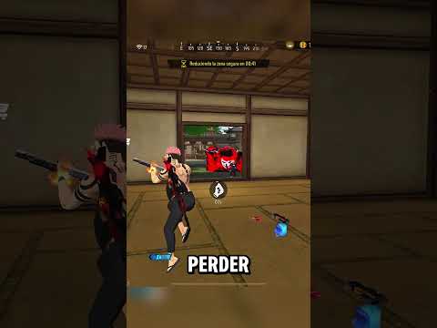 GARENA CUMPLE CON DIAMANTES 💎🎁✅ #freefiremax #freefireshorts #viralshort #freefireindia