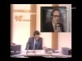 12/11/1978 - Campionato di Serie A - Napoli-Juventus 0-0