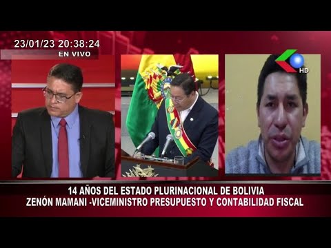 PIDE DESTITUIR A MINISTRO DE JUSTICIA JUSTICIA SIN REFORMA Y LIMA ANDA CON DIOS Y CON EL DIABLO