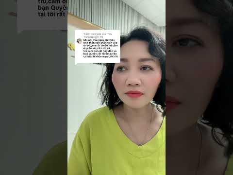 Niềm vui mỗi ngày