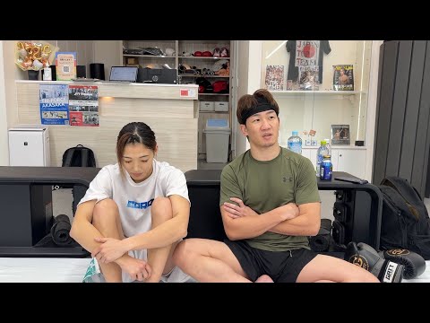 絶対に許せないことが起きました