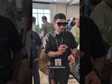 Build for the future of Android XR with new tools and features