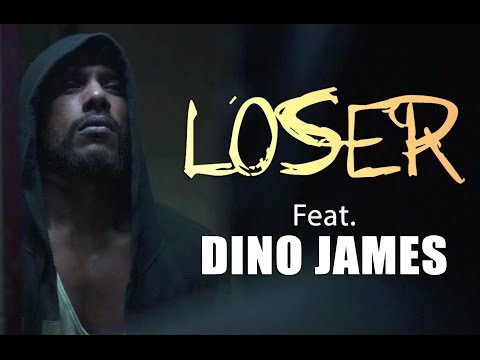 Loser Lyrics - Dino James | Being Indian