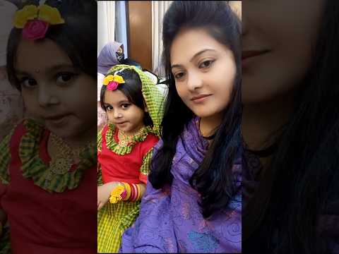 হ জ ব র ল ভিডিও #shorts #shortvideo #youtubeshorts #babyshorts #baby #viral #viralvideos