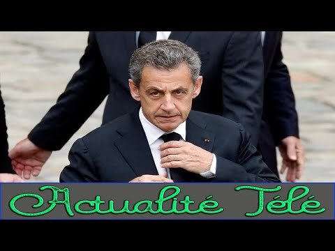 “Il a les qualités” : Nicolas Sarkozy, ses confidences inattendues sur Gabriel Attal