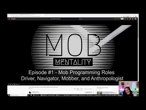 Unit Testing in Unity - Livestream