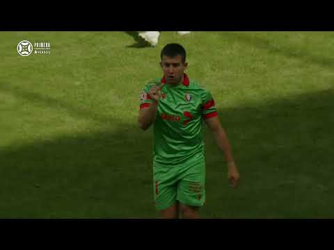 Resumen #PrimeraFederación | Zamora CF 1-0 CA Osasuna B | Jornada 33 | Temporada 2025/26