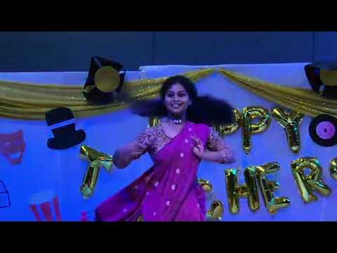 Auxilium Convent  School, Celebrates 2025- Teacher's day  | #youtubevideos