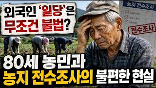 유튜브이미지