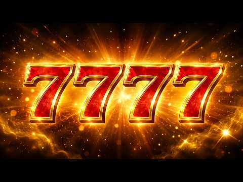 7777人