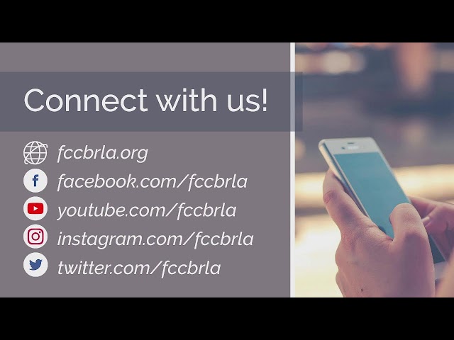 June 15, 2025 - Welcome and thanks for joining us online!!