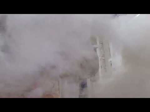 17 декабря 2023 г.